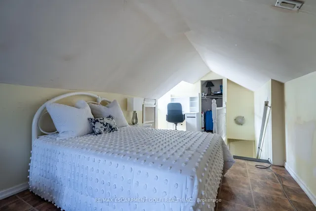 房产图片 26 - 150 东24街