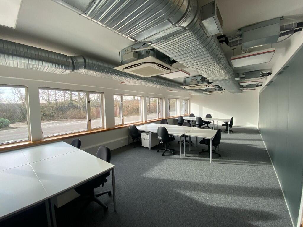 Additional image 8 of Hill Of Rubislaw, Aberdeen, Aberdeenshire, AB15