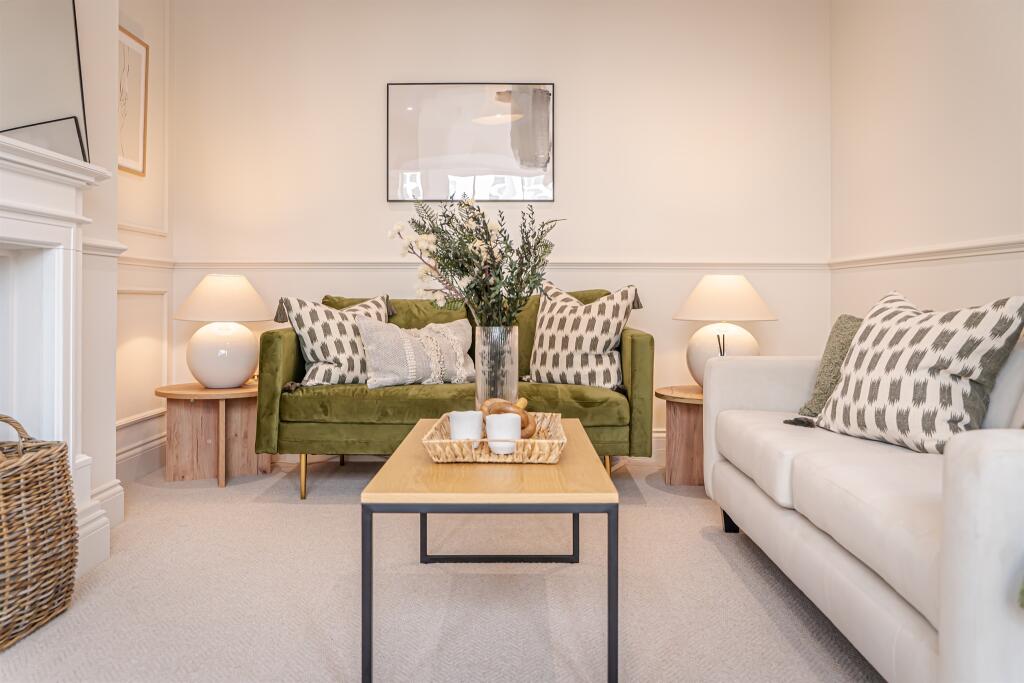 Additional image 8 of Lonsdale Road, Birmingham