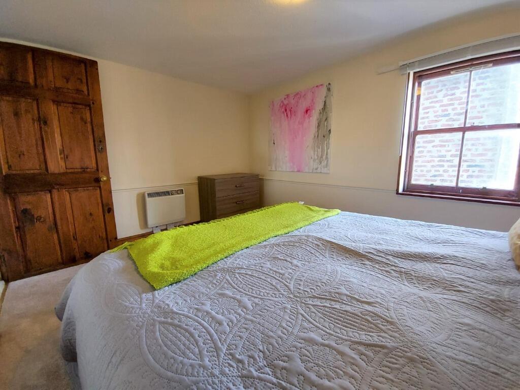 Additional image 8 of Castle Street, Aberdeen, AB11