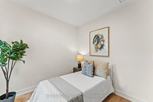 Additional image 19 of 204 Franklin Ave