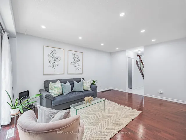 Additional image 8 of 301 Washburn Way Unit 2