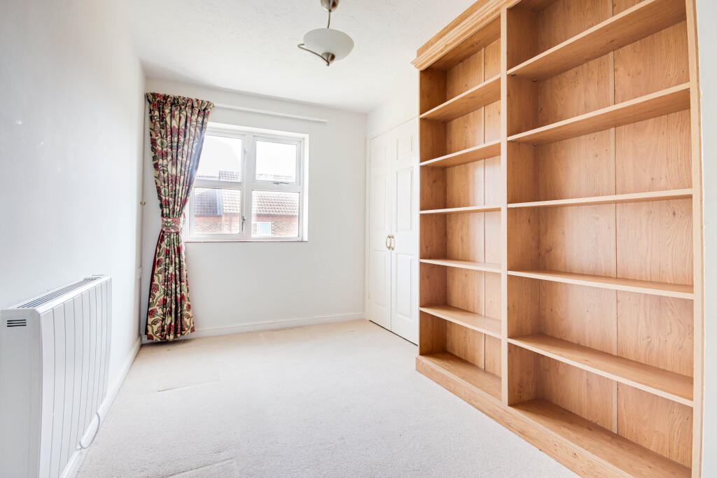 Additional image 5 of Harvest Court, St Albans, AL4