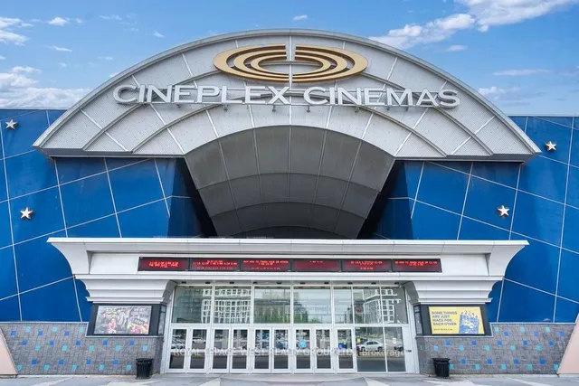 Additional image 6 of 51 Lady Bank Rd Unit 301