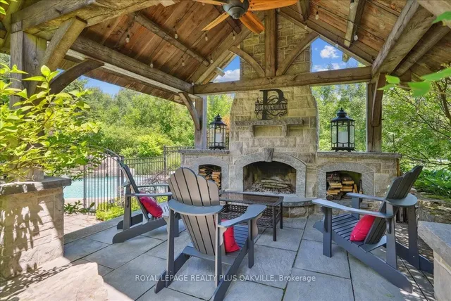 Additional image 42 of 11365 Taylor Crt