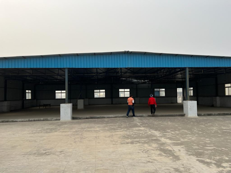 Additional image 3 of Sector 63, Noida