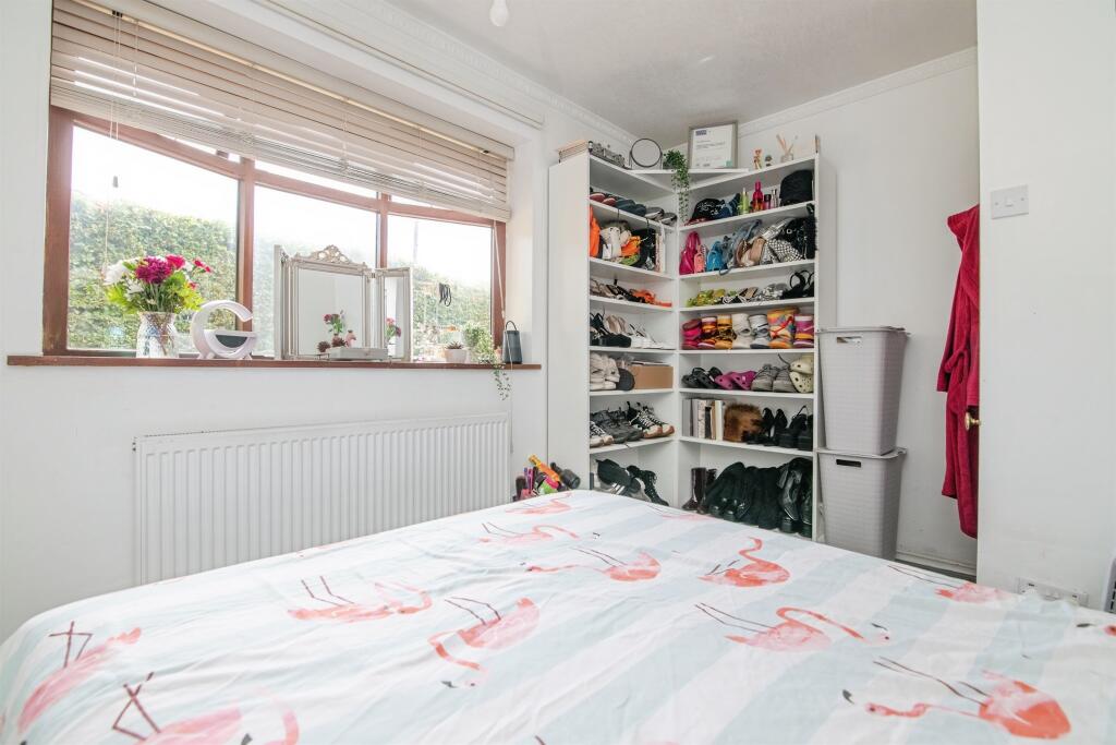 Additional image 12 of Fairbourne Avenue, Birmingham