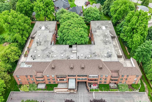 Additional image 42 of 150 WILSON St Unit 308