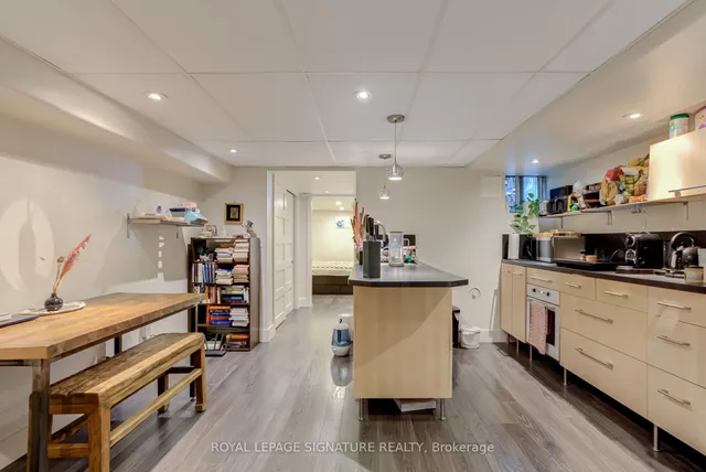 Additional image 34 of 20 Manning Ave