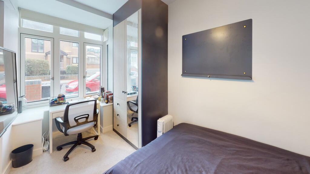 Additional image 10 of Dawlish Road, ,