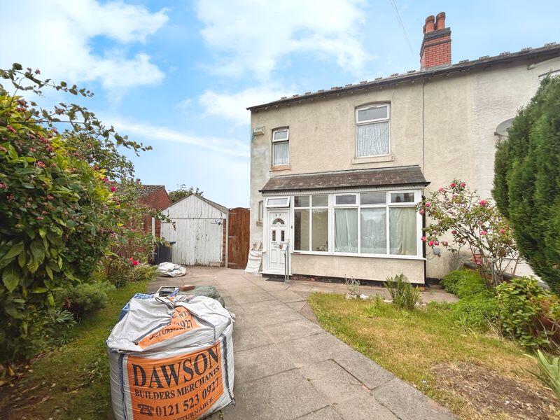 Additional image 13 of Willmore Road, Birmingham