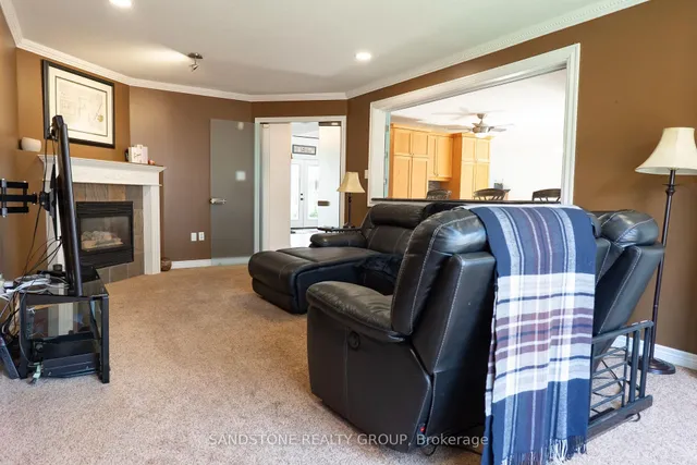 Additional image 18 of 22 Tuscani Dr