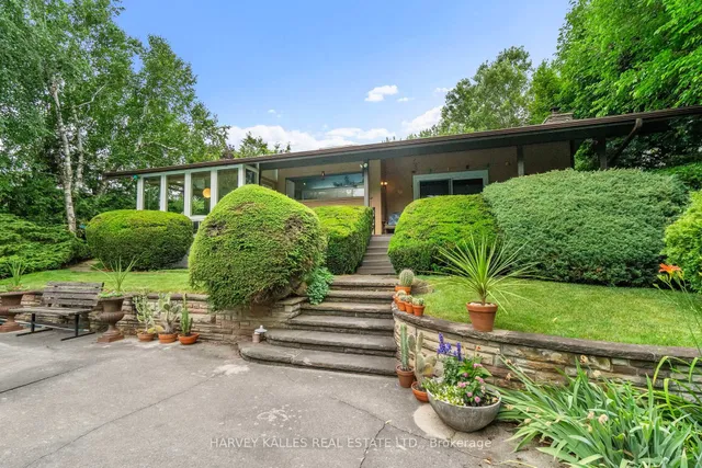 Additional image 37 of 5 Shady Lawn Crt
