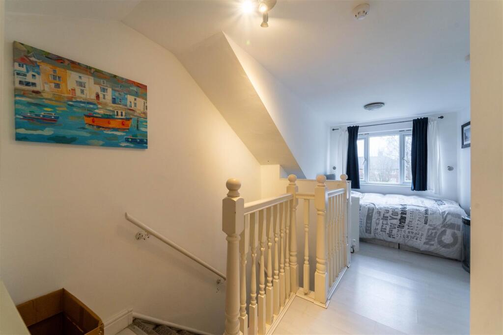 Additional image 16 of Harborne Park Road, Birmingham, West Midlands, B17