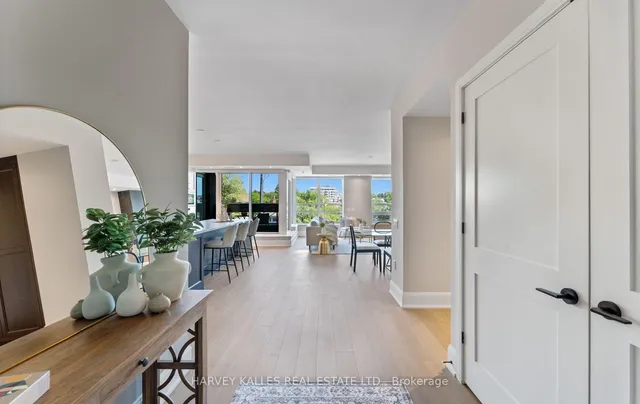 Additional image 3 of 355 Bedford Park Ave Unit 304