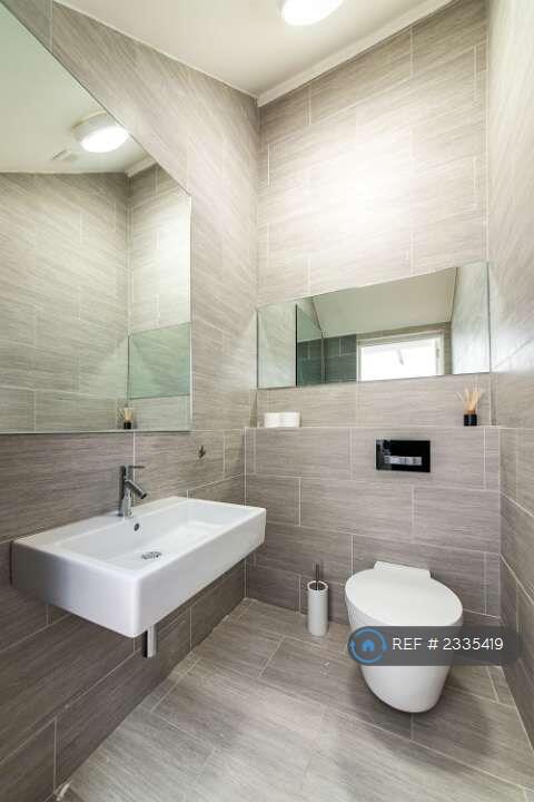 Additional image 18 of Easter Terryvale, Dunecht, Westhill, AB32