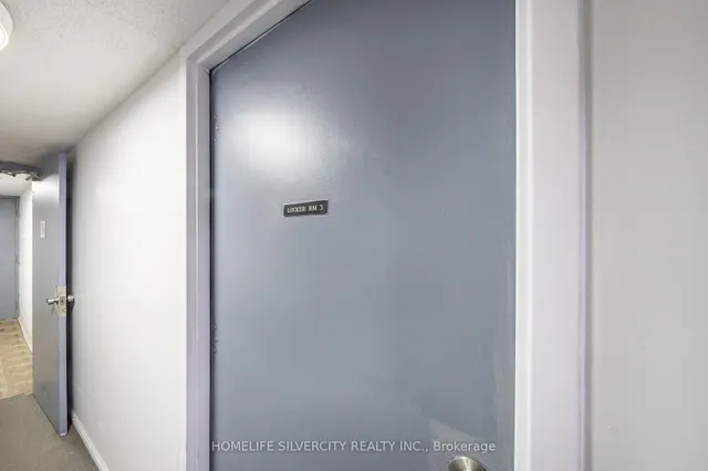 Additional image 47 of 3455 Morning Star Dr Unit 217