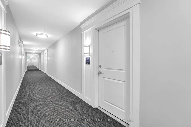 Additional image 8 of 640 Sauve St Unit 316