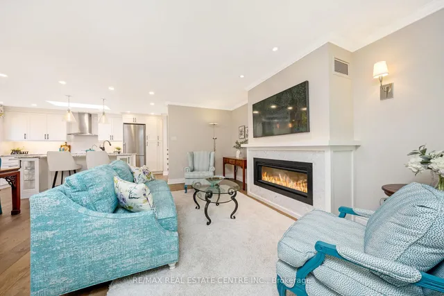 Additional image 7 of 369 Wilson Dr