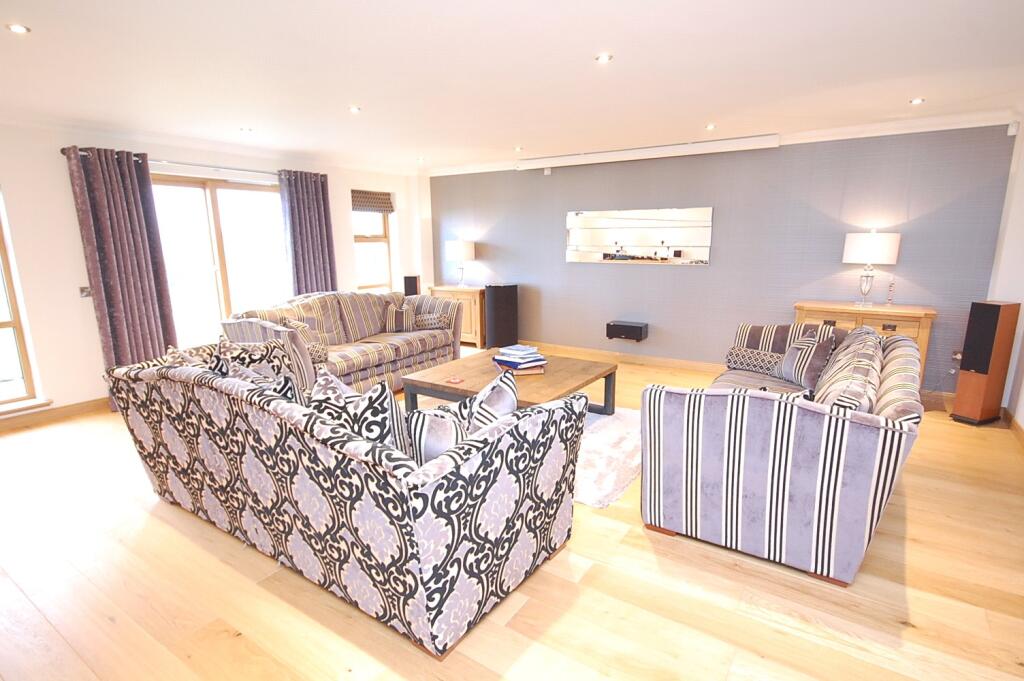 Additional image 18 of The Green, Glithno, Stonehaven, AB39