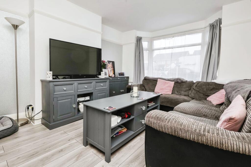 Additional image 19 of Holly Lane, BIRMINGHAM, West Midlands, B24