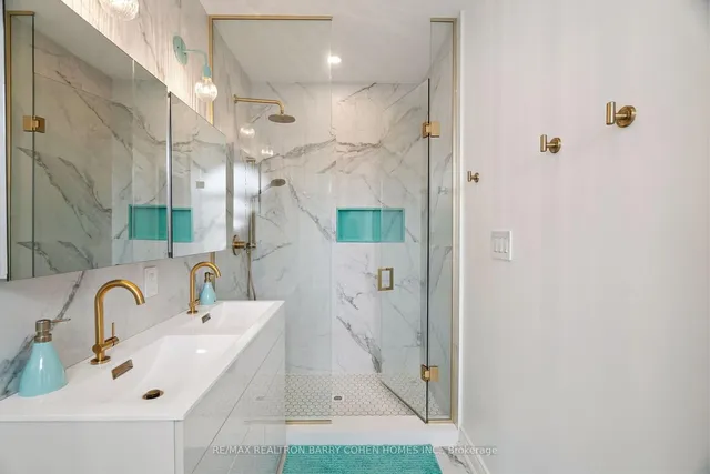 Additional image 24 of 168 Dunblaine Ave