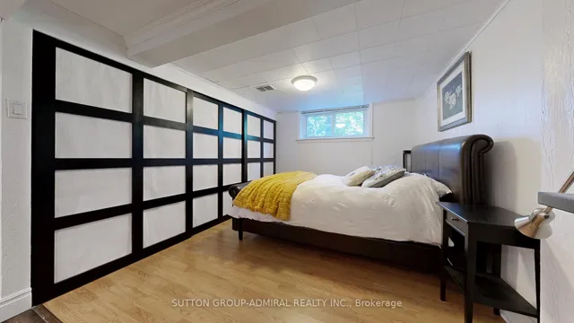 Additional image 24 of 11 Rainham Pl