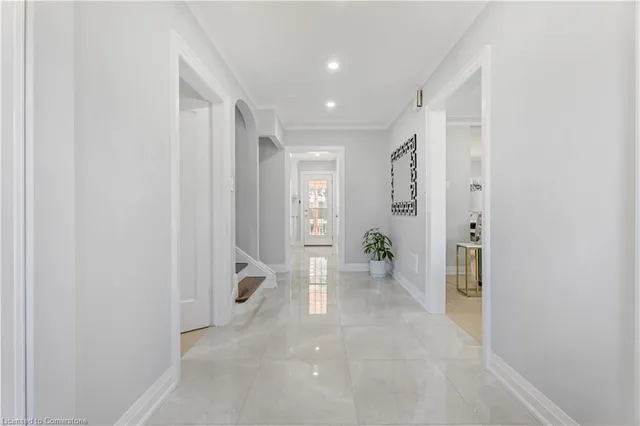 Additional image 3 of 324 Mcneilly Rd