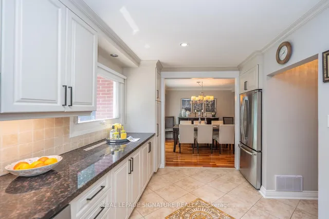 Additional image 13 of 14 Rosscowan Cres