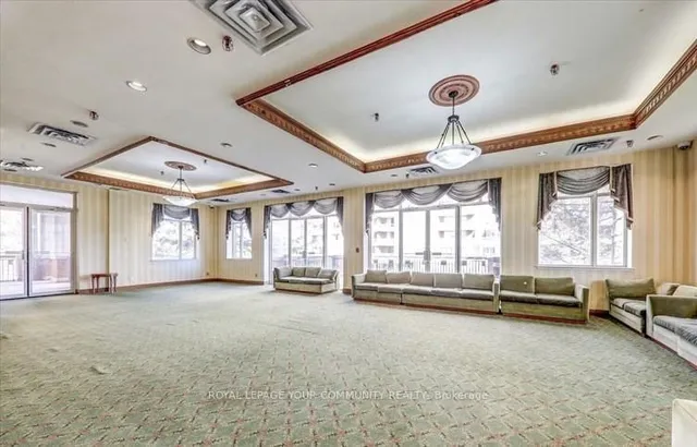 Additional image 24 of 400 McLevin Ave Unit 303