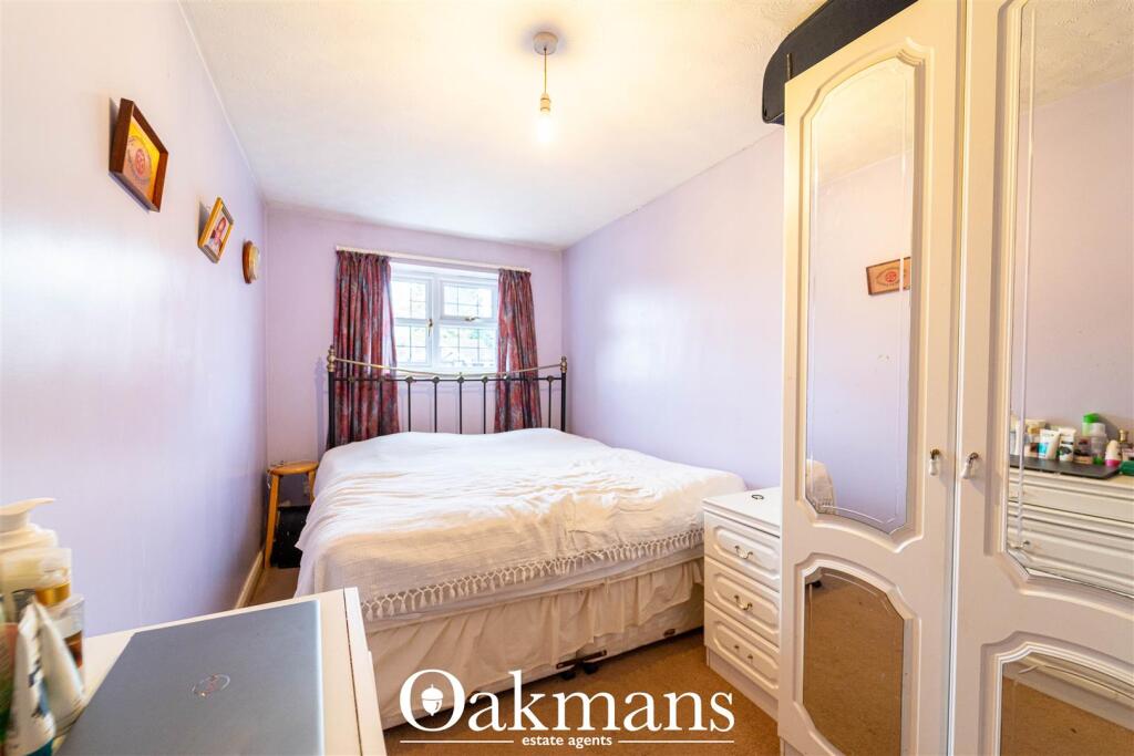 Additional image 15 of Newey Road, Birmingham, B28