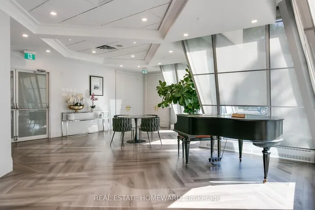 Additional image 43 of 3 CONCORDE Pl Unit 2603