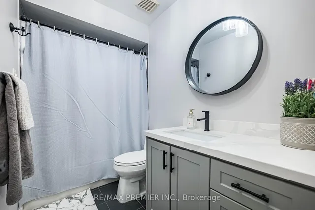 房产图片 38 - 诗人步道53号