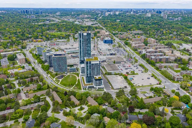 Additional image 11 of 20 O'Neill Rd Unit 338