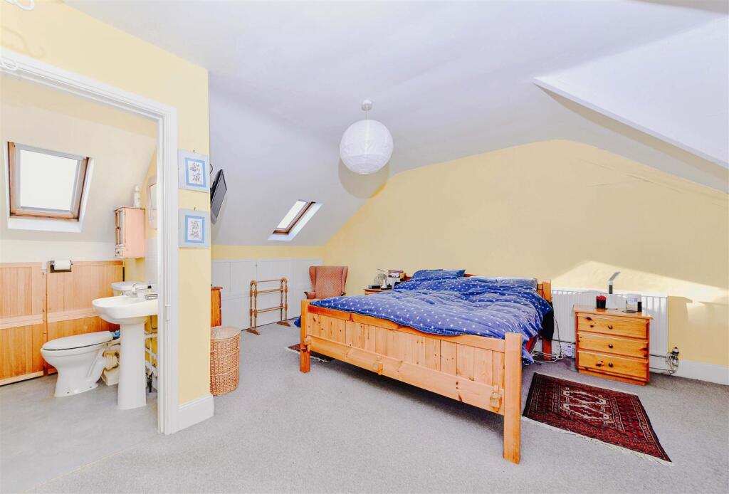 Additional image 22 of Blenheim Road, Moseley, Birmingham