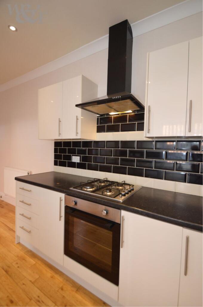 Additional image 9 of Edwards Road, Erdington, Birmingham