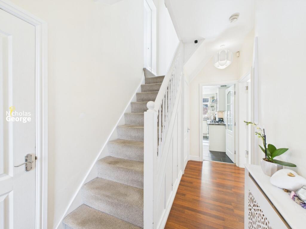 Additional image 14 of Whitley Court Road, Quinton, Birmingham, B32