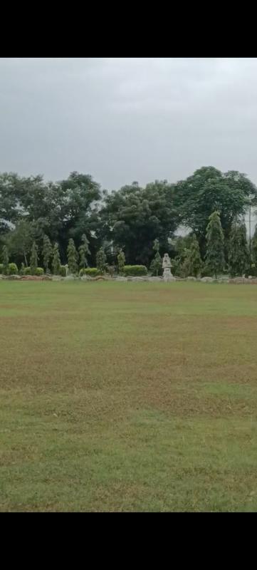 Additional image 3 of Achrol, Jaipur