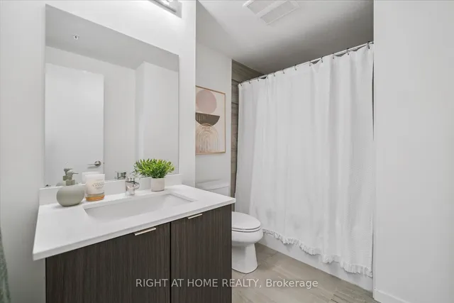 Additional image 29 of 3237 Bayview Ave Unit 1108