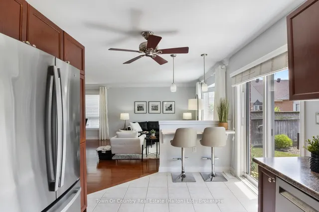 Additional image 30 of 258 Malick St