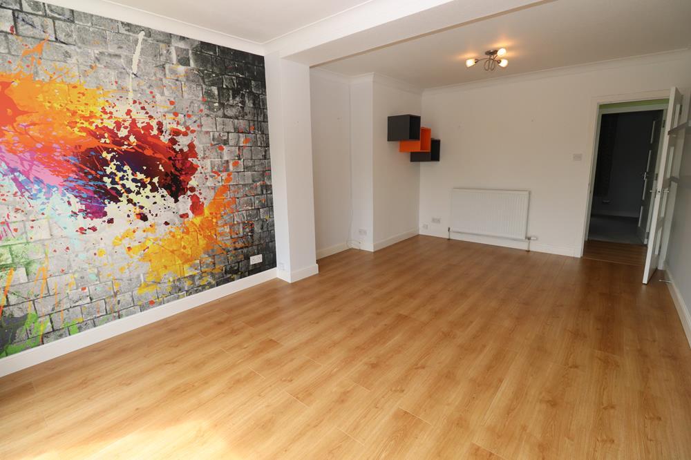 Additional image 18 of Cromwell Gardens, Aberdeen, Ab15