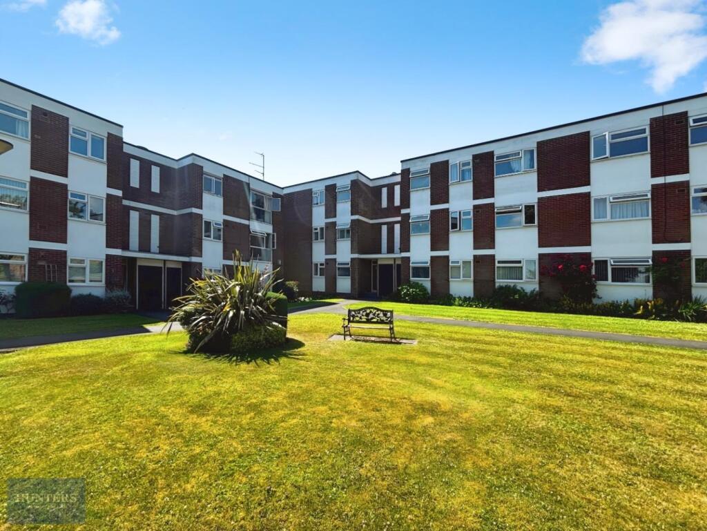 Additional image 13 of Wentworth Road, Harborne, Birmingham, B17 9SS