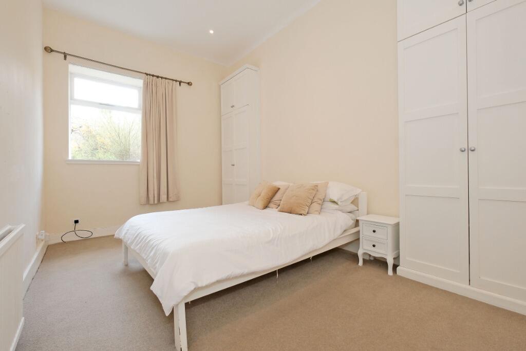 Additional image 6 of Forest Road, West End, Aberdeen, AB15