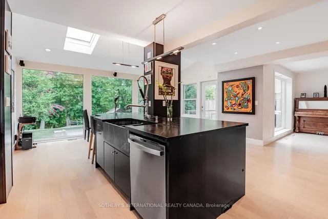 Additional image 11 of 34 Killdeer Cres