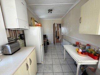 Additional image 10 of Lyttelton Road, Stechford, Birmingham, West Midlands, B33