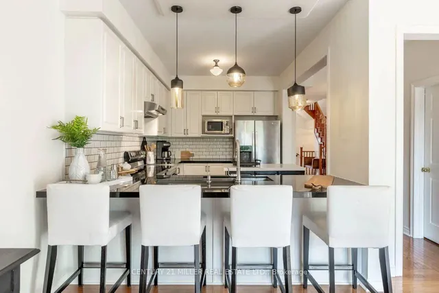 Additional image 10 of 317 Hobbs Cres