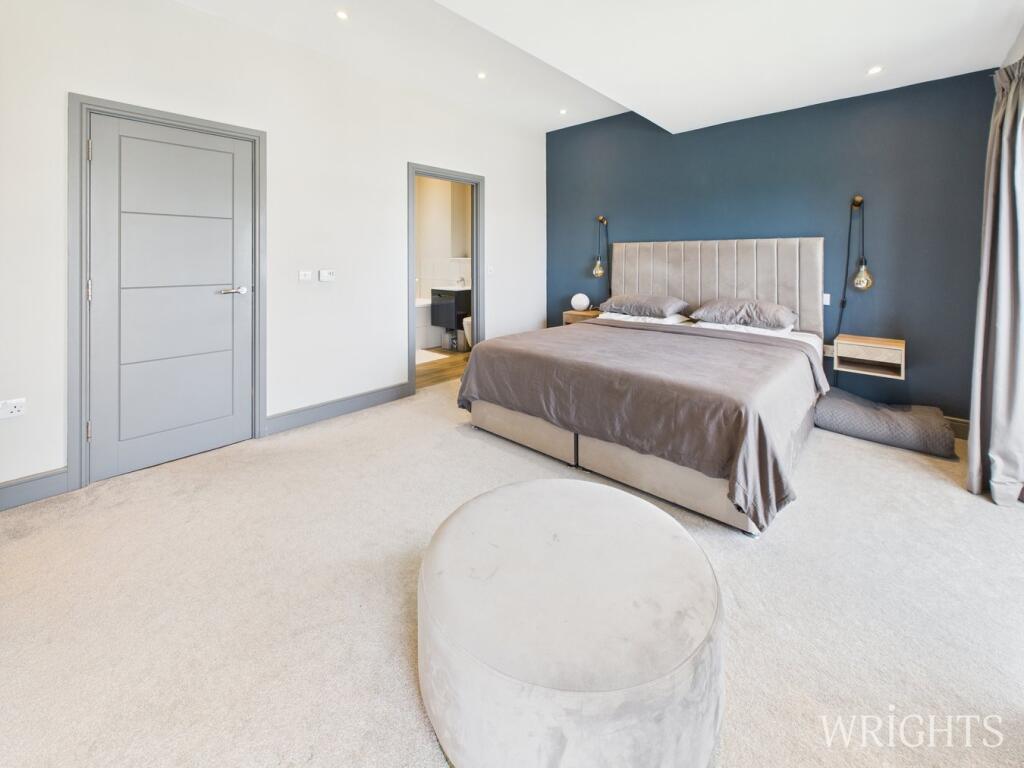 Additional image 18 of Groom Place, Welwyn Garden City, AL7