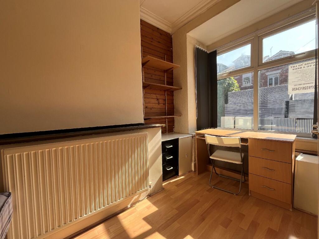 Additional image 5 of Alton Road, Selly Oak, Birmingham, West Midlands, B29