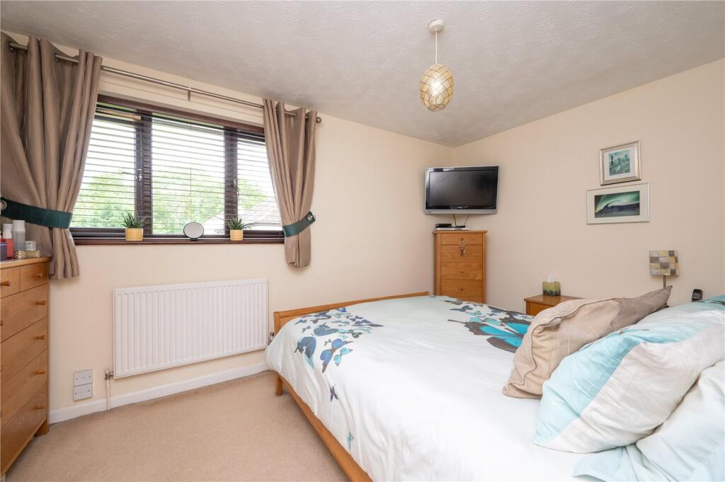 Additional image 6 of Belvedere Gardens, Watford Road, St. Albans, Hertfordshire