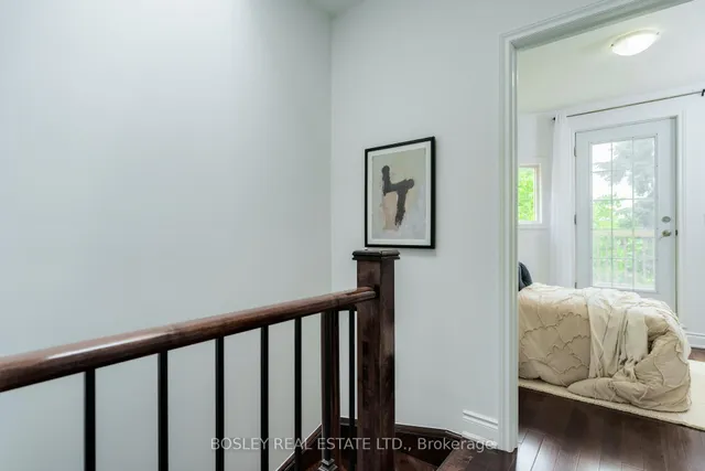 Additional image 30 of 23 Ivy Ave